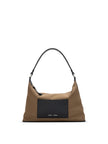 Keel Shoulder Bag - MXH + Allca