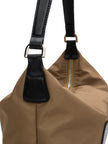 Keel Shoulder Bag - MXH + Allca