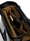 The Reins Tote Bag - MXH + Allca
