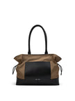 The Reins Tote Bag - MXH + Allca