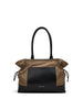 The Reins Tote Bag - MXH + Allca