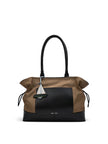 The Reins Tote Bag - MXH + Allca