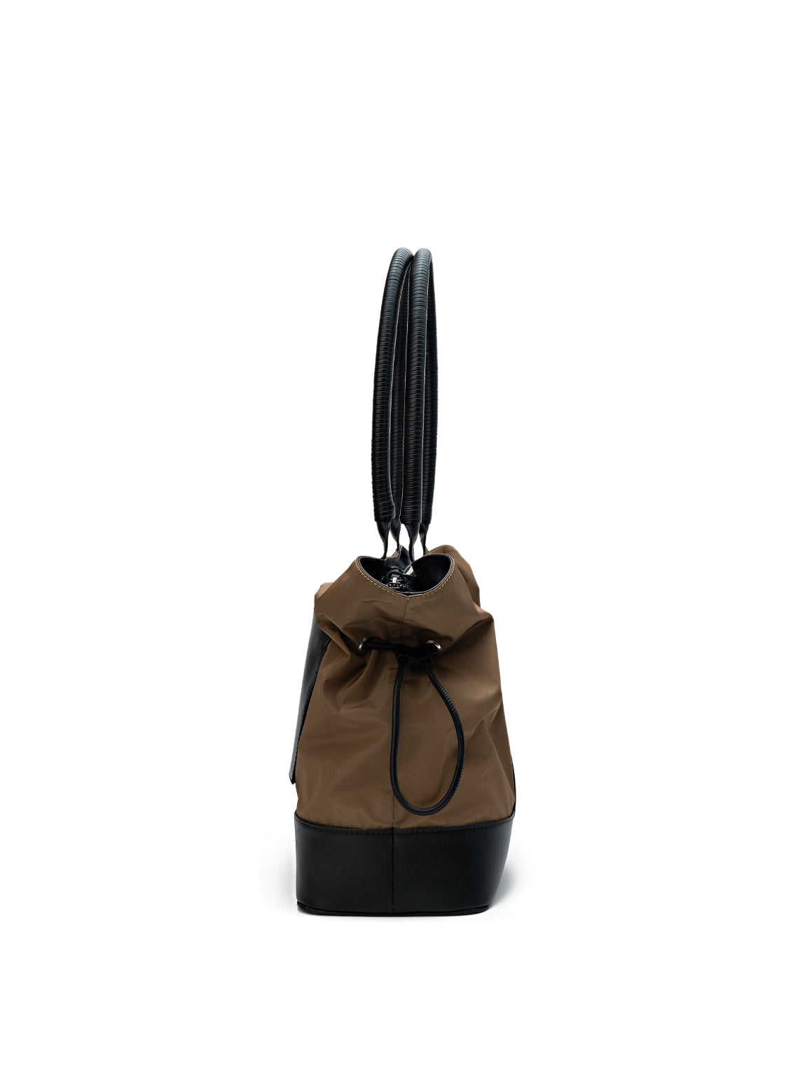 The Reins Tote Bag - MXH + Allca
