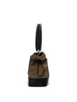 The Reins Tote Bag - MXH + Allca