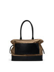 The Reins Tote Bag - MXH + Allca