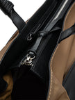 The Reins Tote Bag - MXH + Allca