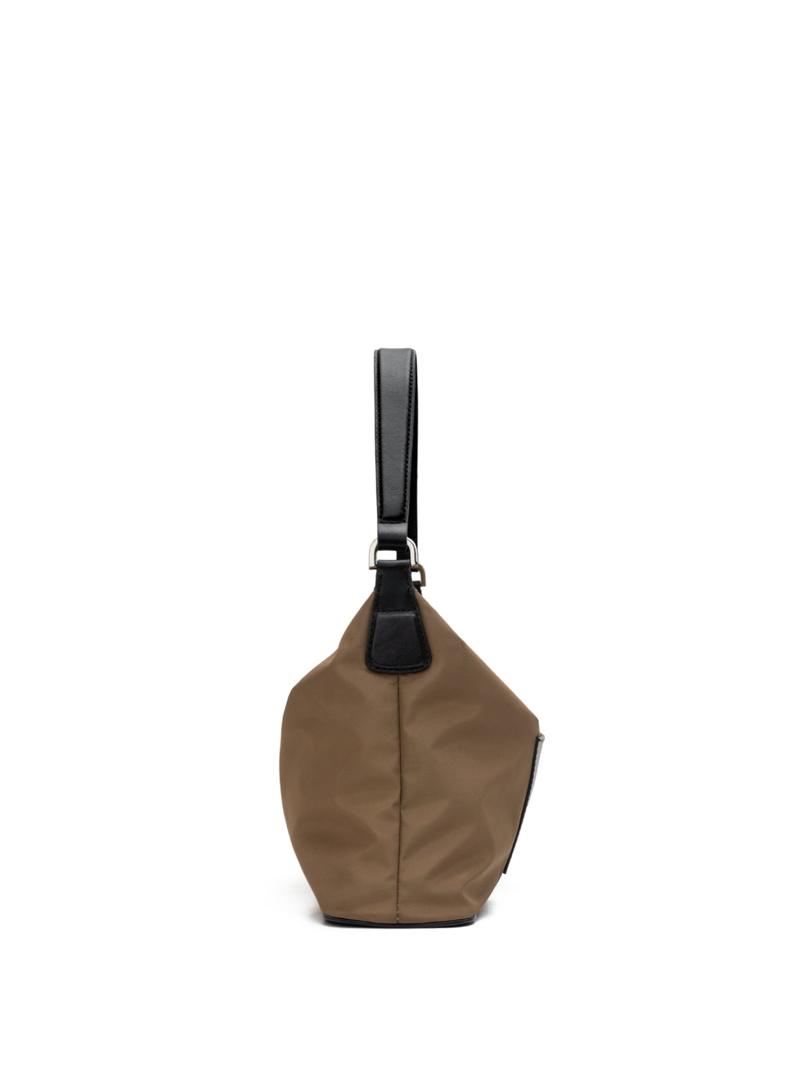 Keel Shoulder Bag - MXH + Allca