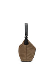 Keel Shoulder Bag - MXH + Allca