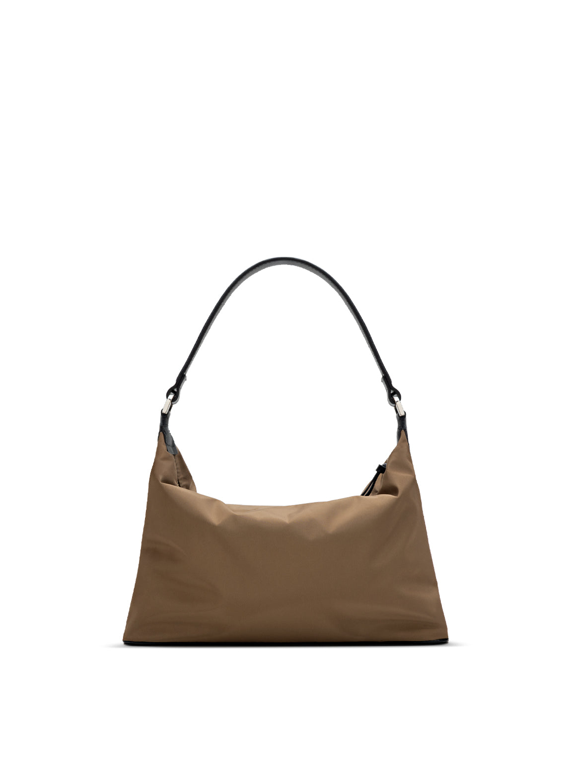 Keel Shoulder Bag - MXH + Allca