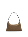 Keel Shoulder Bag - MXH + Allca