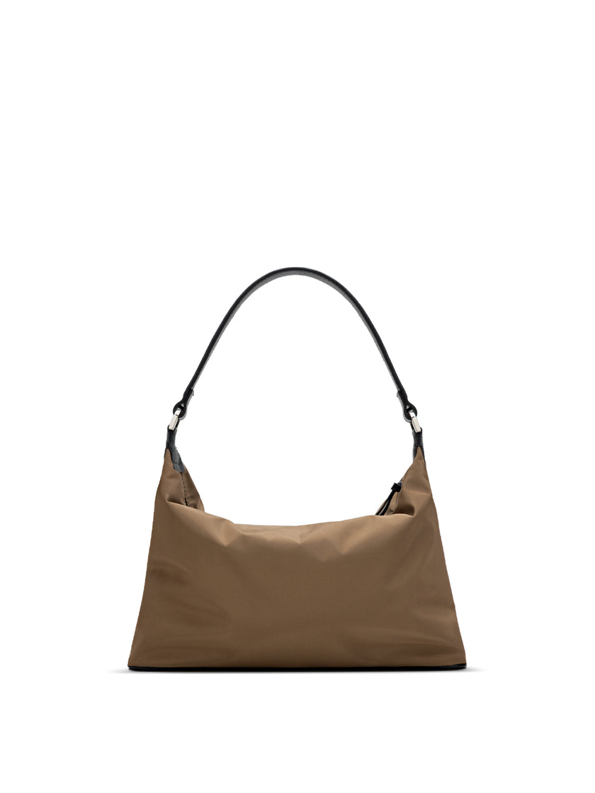 Keel Shoulder Bag - MXH + Allca