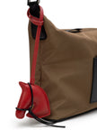Charm Heritage Collection MXH + Allca