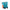 Tote Bag Allcatrazes x The Summer Hunter Azul Céu
