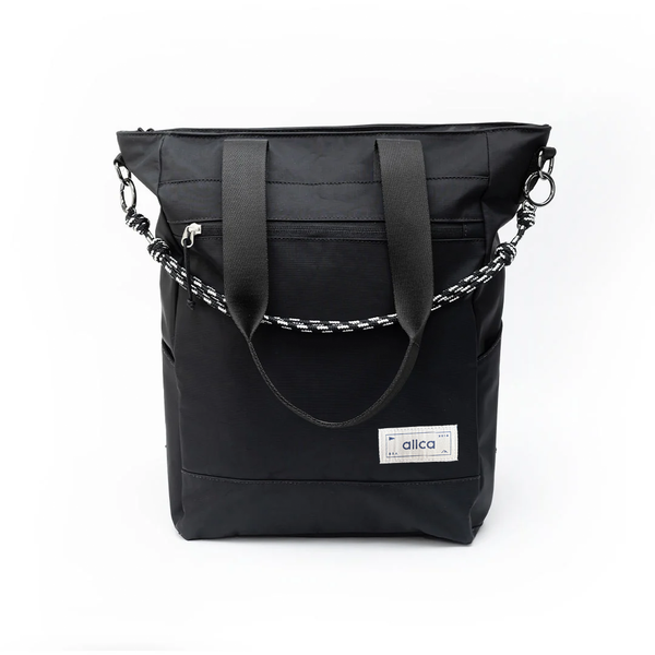 Tote Bag Eclipse