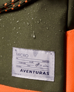 Kit - Em Movimento
