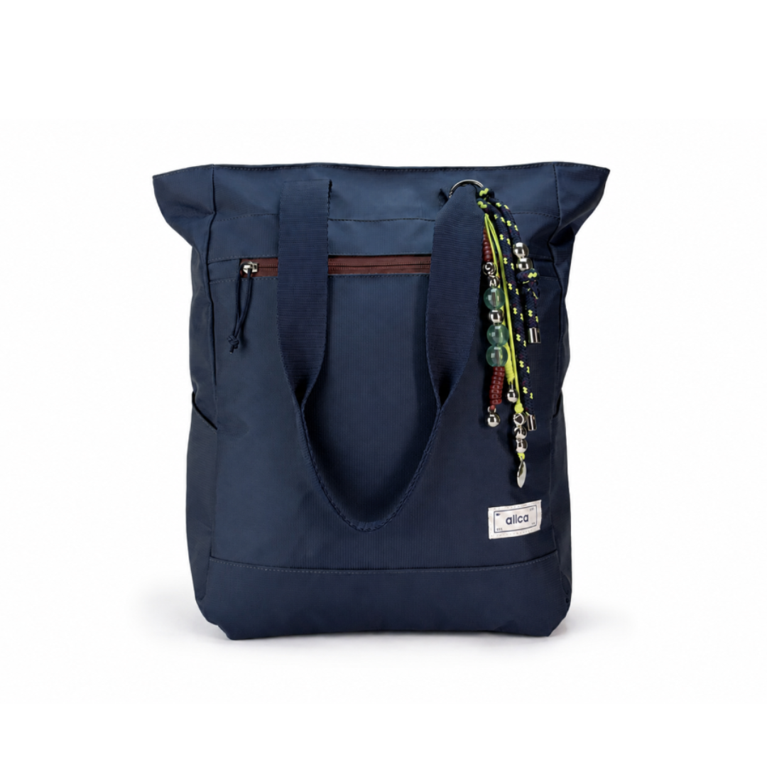 Tote Bag - Minuano