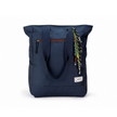Tote Bag - Minuano