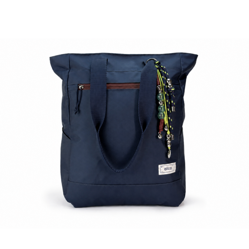 Tote Bag - Minuano