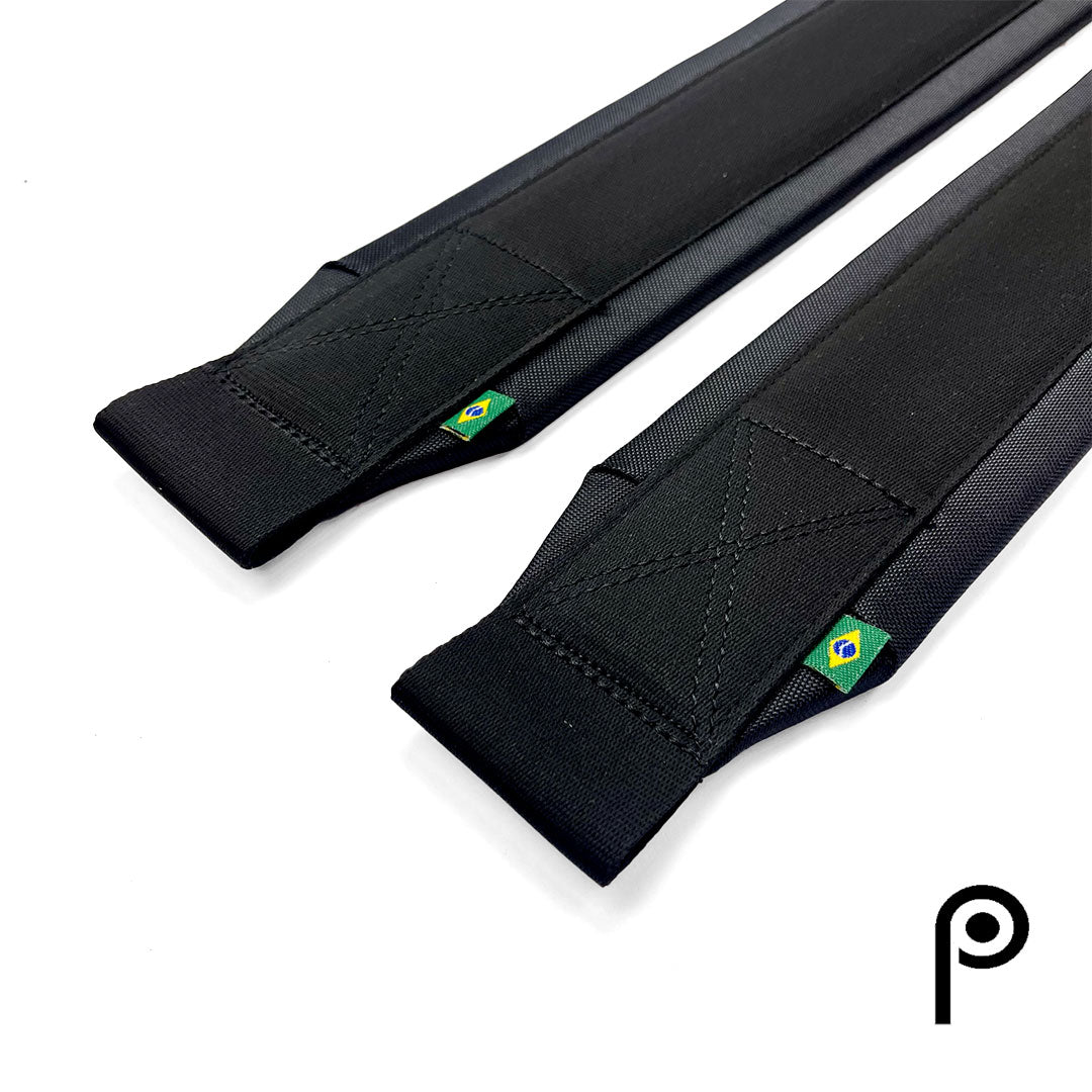 Alça de Escora Classe Dingue - Conjunto