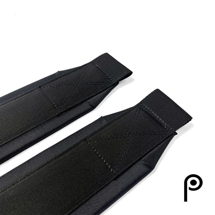 Alça de Escora Classe Dingue - Conjunto