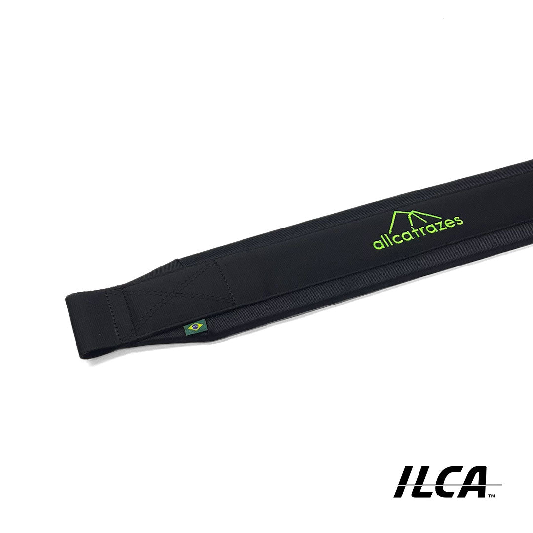 Alça de Escora Classe ILCA (Laser)