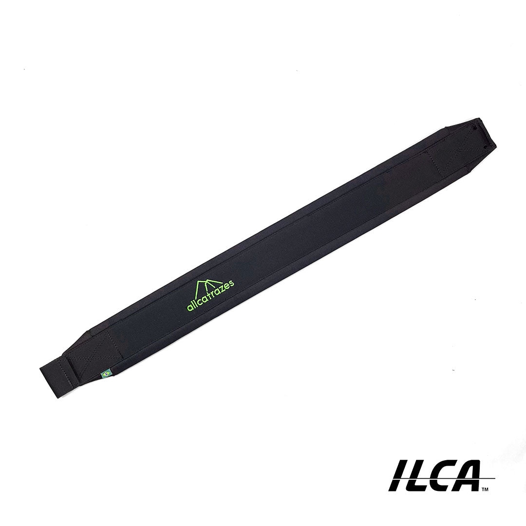 Alça de Escora Classe ILCA (Laser)