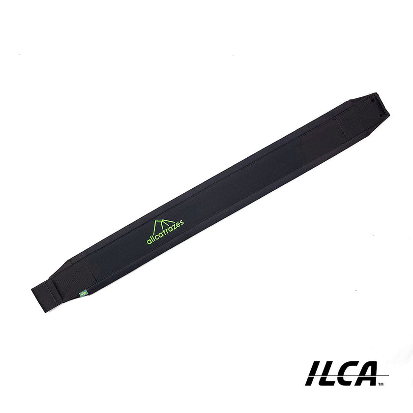 Alça de Escora Classe ILCA (Laser)