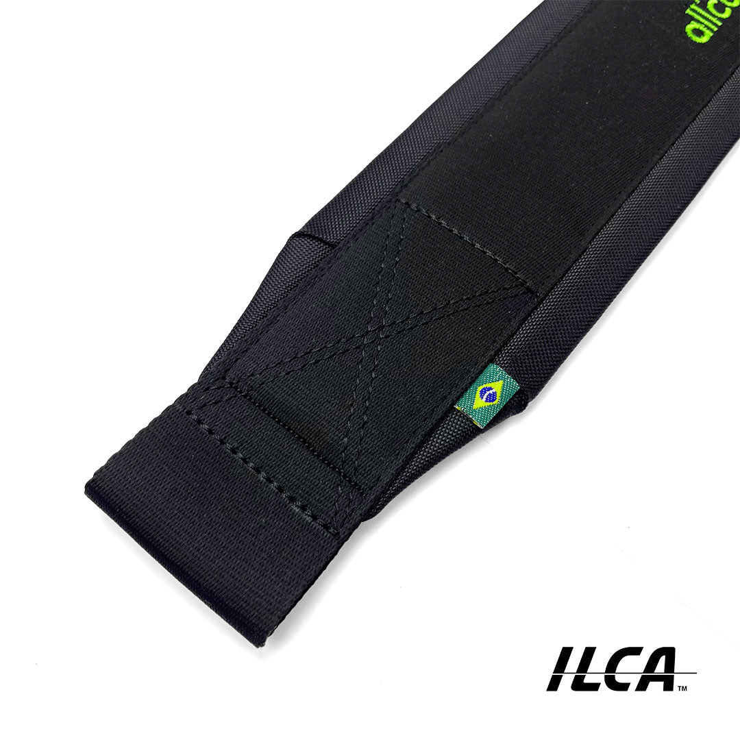 Alça de Escora Classe ILCA (Laser)