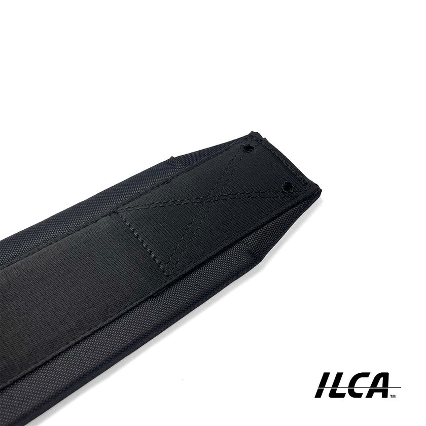 Alça de Escora Classe ILCA (Laser)