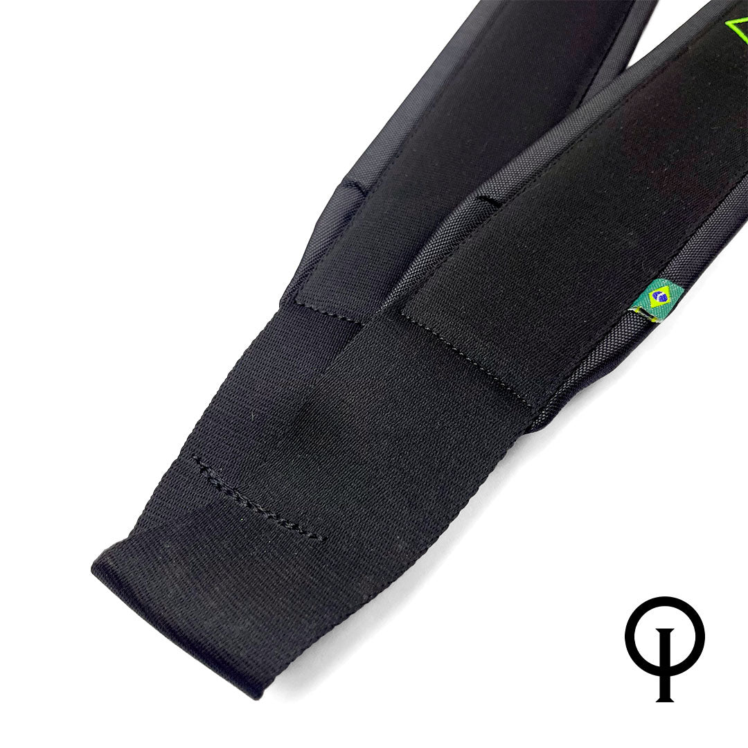 Alça de Escora Classe Optimist