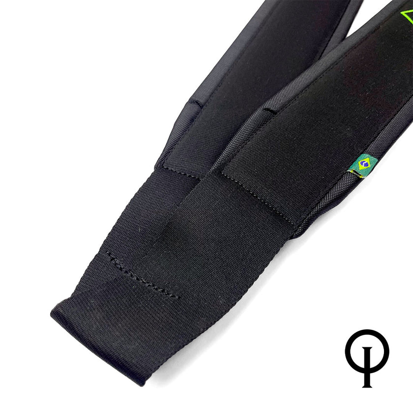 Alça de Escora Classe Optimist