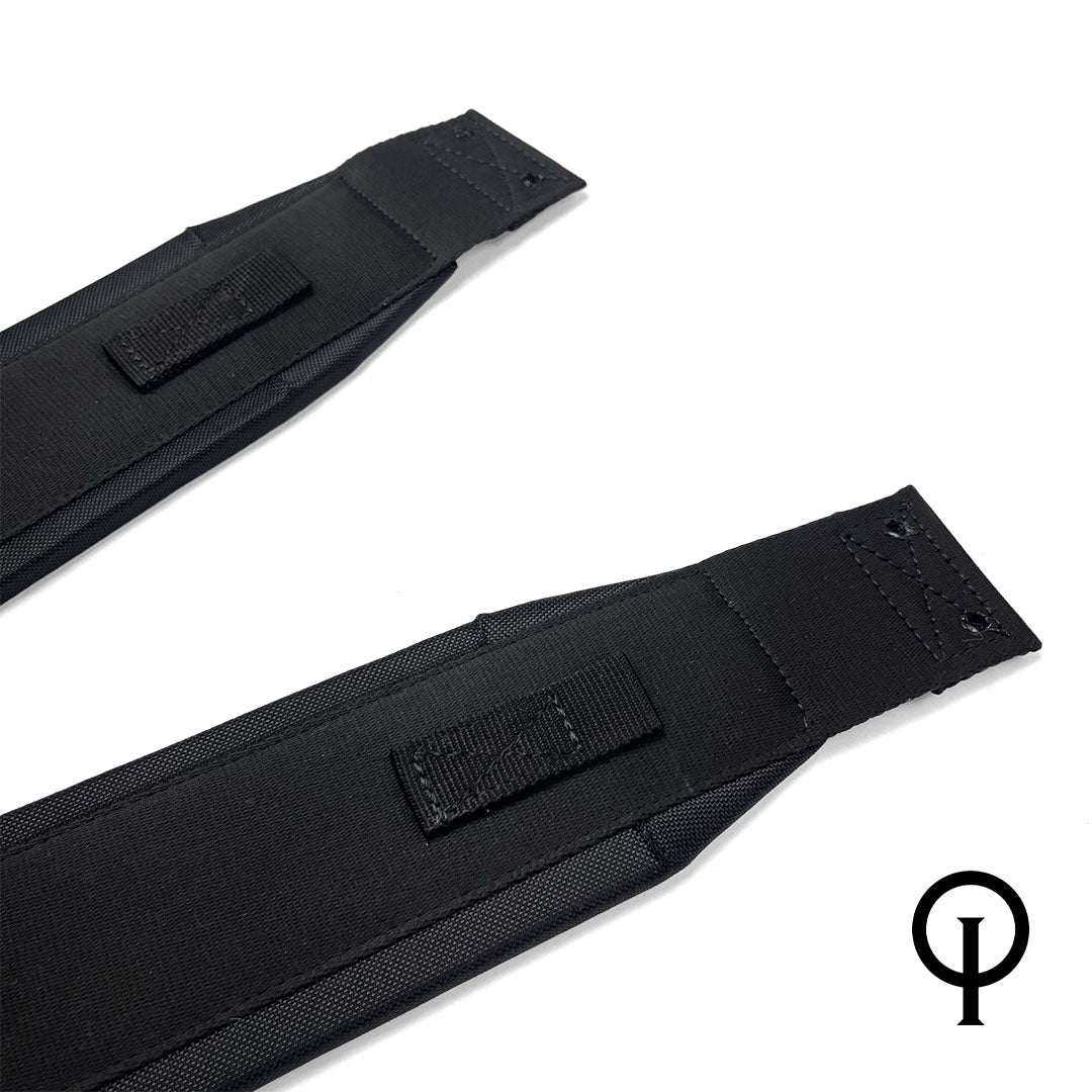 Alça de Escora Classe Optimist