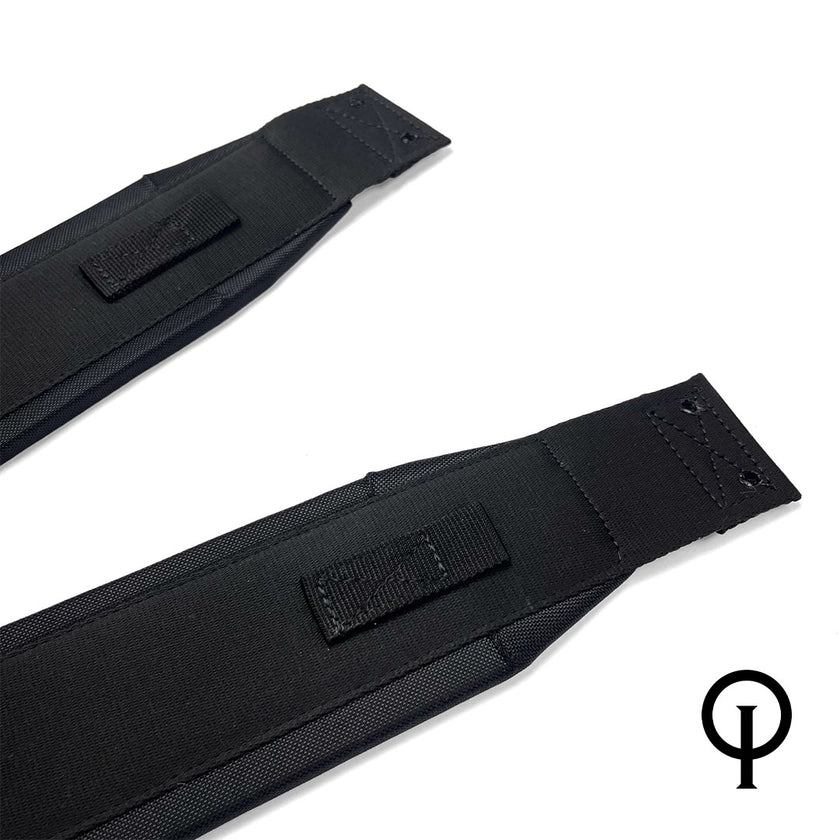 Alça de Escora Classe Optimist