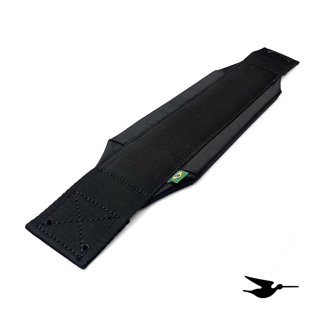 Alça de Escora Classe Snipe - Conjunto