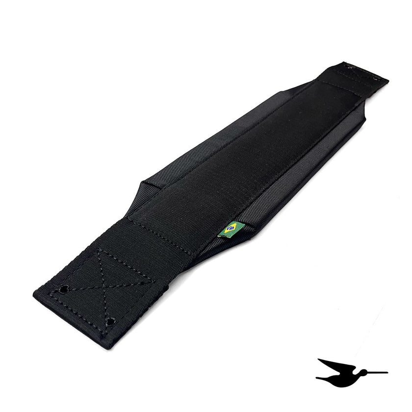 Alça de Escora Classe Snipe - Conjunto