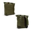 Tote Bag - Minuano