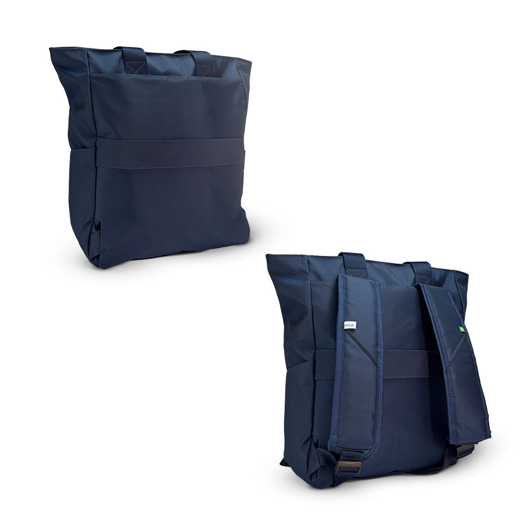 Tote Bag - Minuano