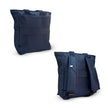Tote Bag - Minuano