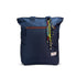 Tote Bag - Minuano
