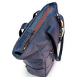 Tote Bag - Minuano