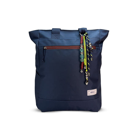 Tote Bag - Minuano