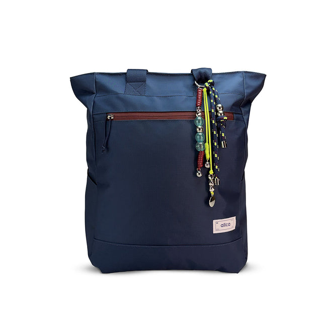 Tote Bag - Minuano