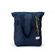 Tote Bag - Minuano