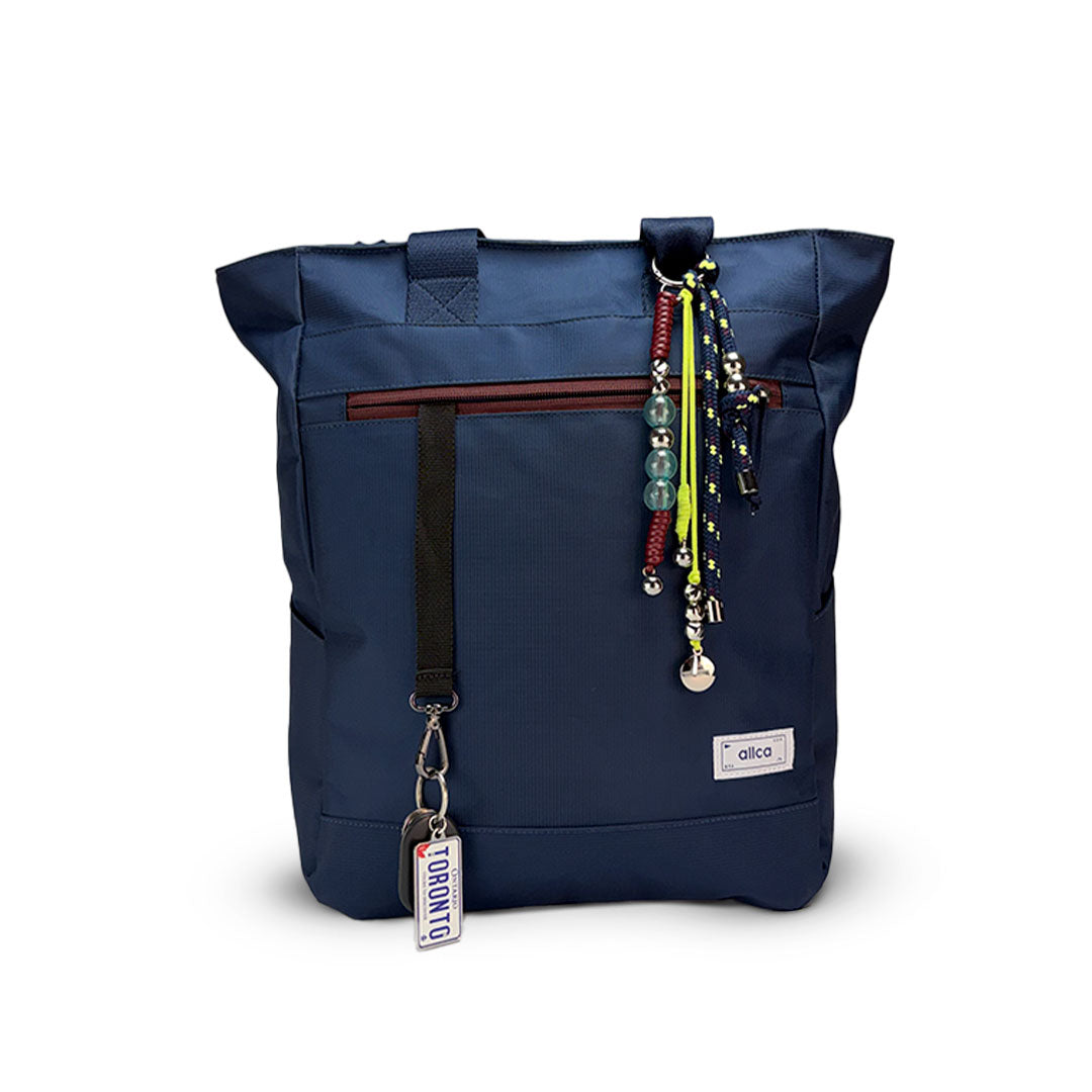 Tote Bag - Minuano
