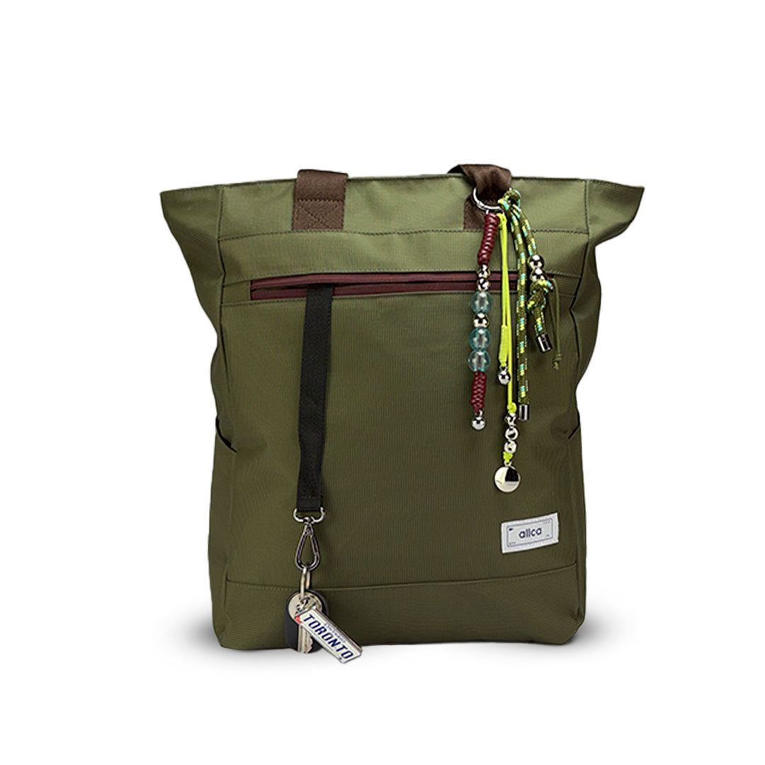Tote Bag - Minuano