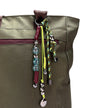 Charm - Minuano