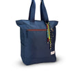 Tote Bag - Minuano