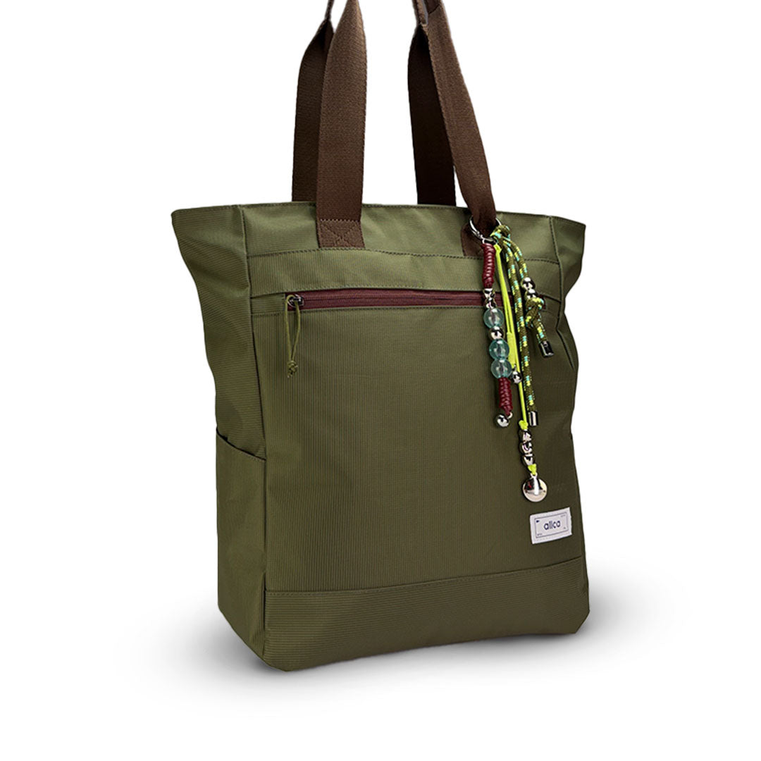 Tote Bag - Minuano