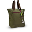 Tote Bag - Minuano