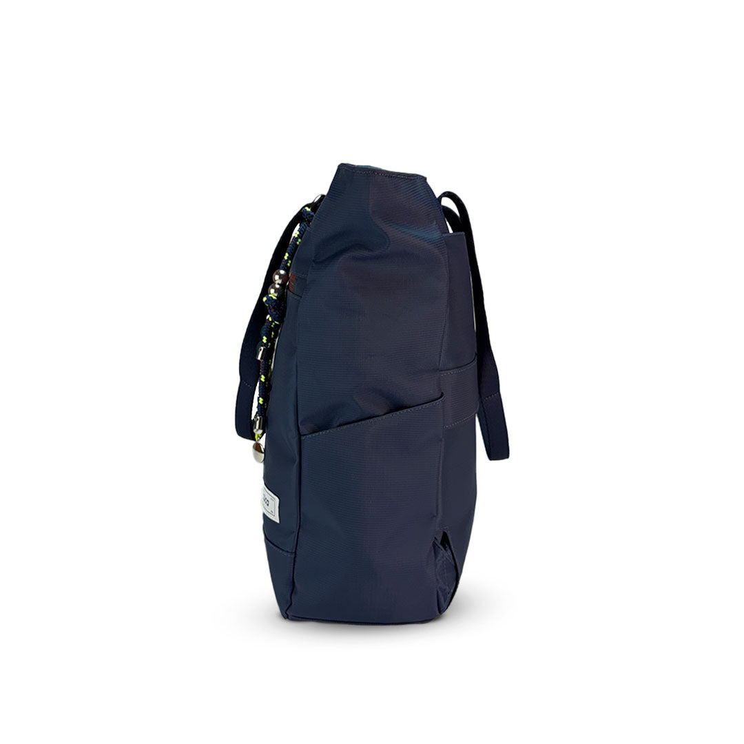 Tote Bag - Minuano